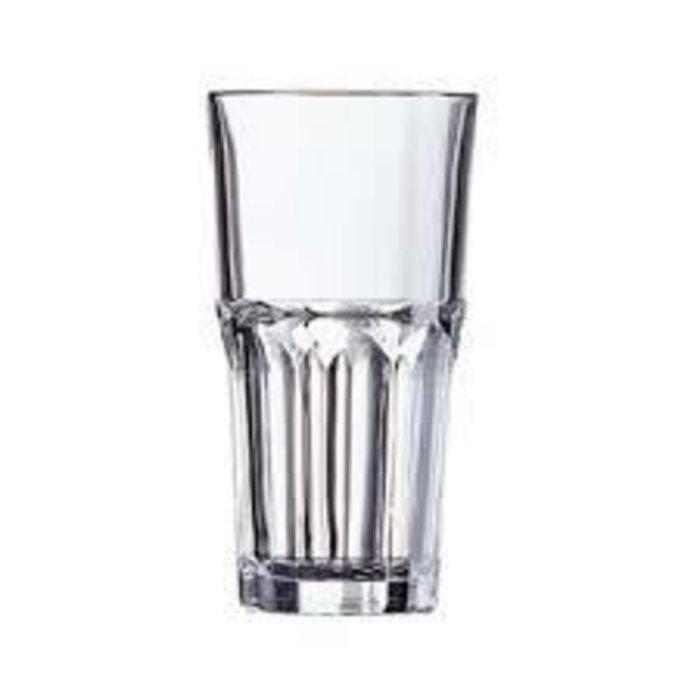 Arcoroc Granity tumbler 31cl Fh doos à 6