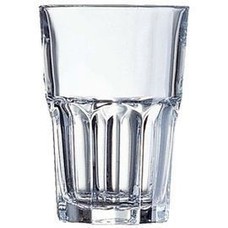 Arcoroc Granity tumbler 35cl Fh doos à 6