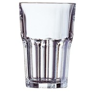 Arcoroc Granity tumbler 42cl Fh doos à 6