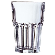 Arcoroc Granity tumbler 42cl Fh doos à 6