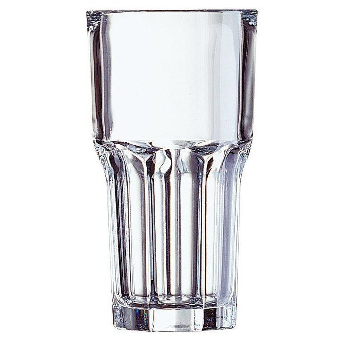 Arcoroc Granity tumbler 46cl Fh doos à 12