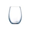Chef & Sommelier Primary tumbler Fb 35cl doos à 24