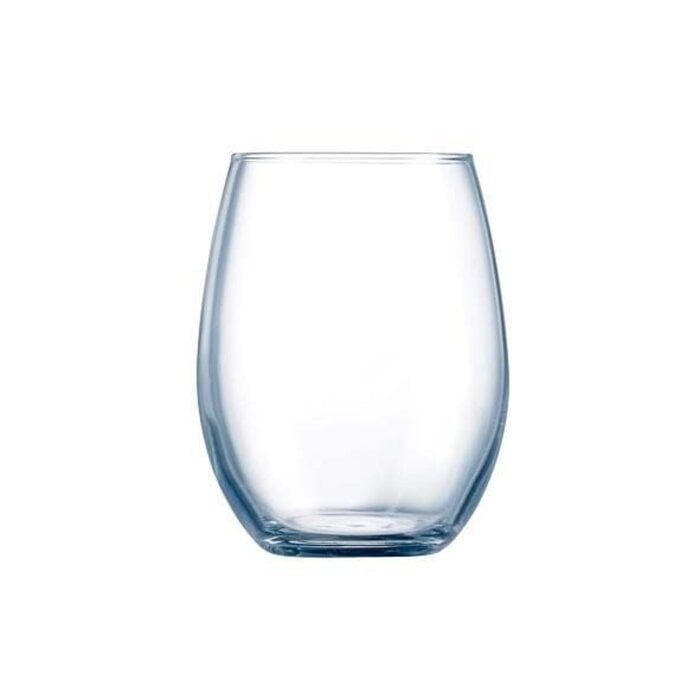 Chef & Sommelier Primary tumbler Fb 35cl doos à 24