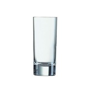 Islande tumbler 16cl Fh hoog doos à 6