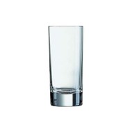 Arcoroc Islande tumbler 22cl Fh hoog doos à 6