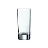 Arcoroc Islande tumbler 29cl Fh hoog doos à 6
