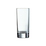 Islande tumbler 29cl Fh hoog doos à 6
