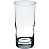 Arcoroc Islande tumbler 33cl Fh hoog doos à 24