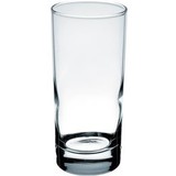 Islande tumbler 33cl Fh hoog doos à 24