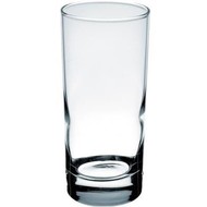 Islande tumbler 33cl Fh hoog doos à 24