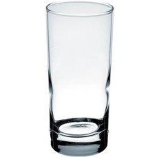 Arcoroc Islande tumbler 33cl Fh hoog doos à 24