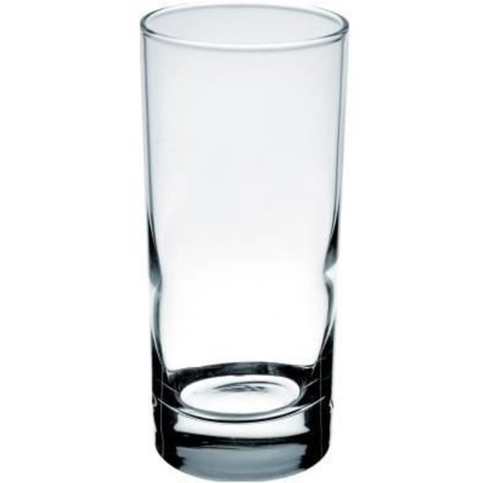 Arcoroc Islande tumbler 33cl Fh hoog doos à 24