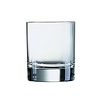 Arcoroc Islande laag whiskeytumbler 20cl fb doos à 6