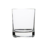 Arcoroc Islande laag whiskeytumbler 30cl fb doos à 6