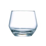 Lima tumbler 35cl kwarx doos à 24