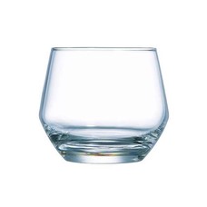 Lima tumbler 35cl kwarx doos à 24