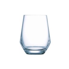 Lima tumbler 38cl kwarx doos à 24