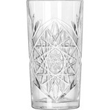 Onis Icon 47,3cl longdrinktumbler doos à 6  16Oz.