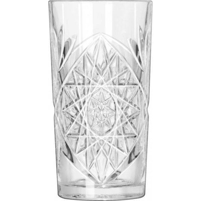 Onis Icon 47,3cl longdrinktumbler doos à 6  16Oz.