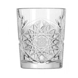 OnisHobstar 35cl whiskeytumbler transparant doos á 6