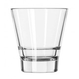 Onis  Endeavor whiskey tumbler 26cl doos á 12