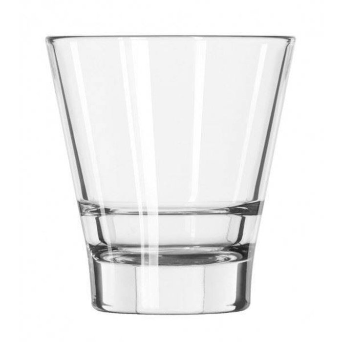 Onis Endeavor whiskey tumbler 26cl doos á 12