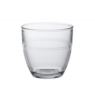 Duralex Gigogne z/oor tumbler 16cl doos à 6 Duralex Gigogne z/oor tumbler 16cl doos à 6