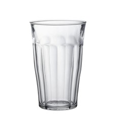 Duralex Picardie tumbler 50cl helder doos à 6