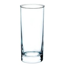 Longdrink Amsterdam 27cl doos à 6 stuks