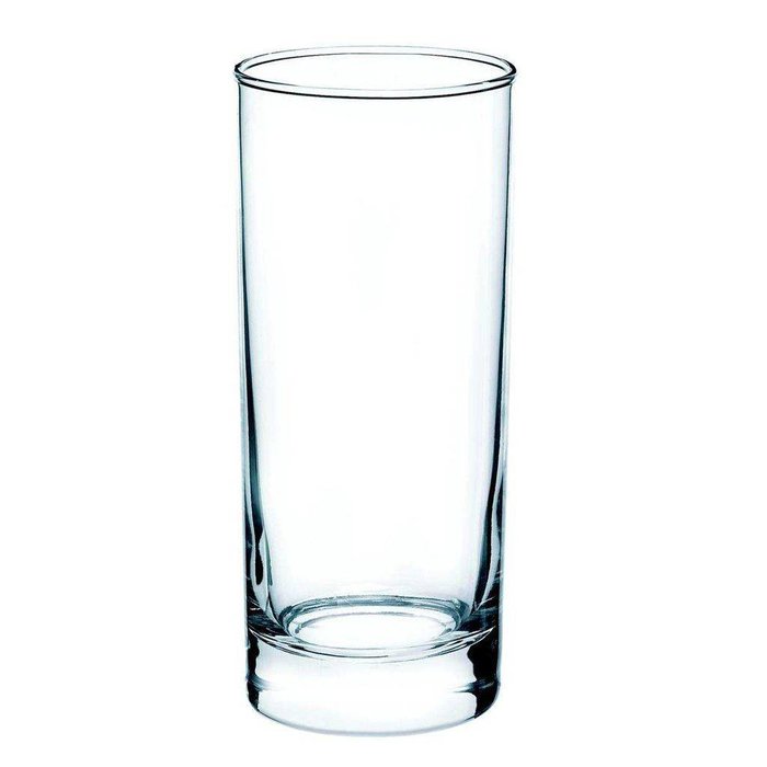 Arcoroc Longdrink Amsterdam 27cl doos à 6 stuks
