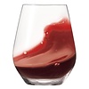 Spiegelau Authentis casual 46cl tumbler red wine 480 doos à 12
