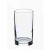 Arcoroc Tumbler Spatje Club Delft shortdrink / waterglas 21cl Club à 12Tumbler Delft shortdrink 21cl Club à 12