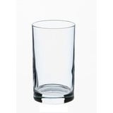 Tumbler Spatje Club Delft shortdrink / waterglas 21cl Club à 12
