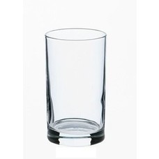 Tumbler Spatje Club Delft shortdrink / waterglas 21cl Club à 12
