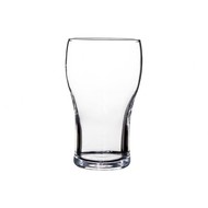 Arcoroc Cola tumbler stapel 28cl doos à 72 (ongeharde versie)