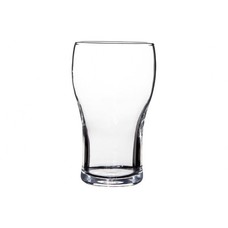 Arcoroc Cola tumbler stapel 28cl doos à 72 (ongeharde versie)