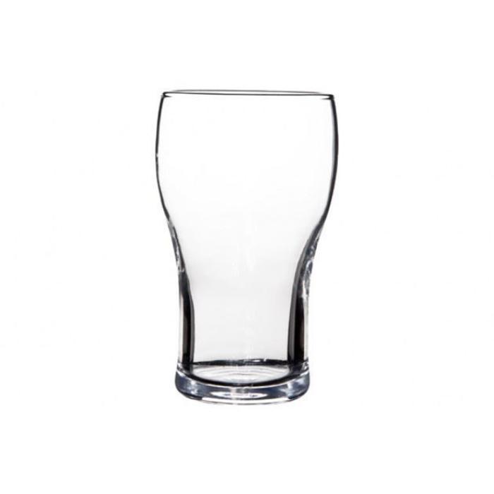 Arcoroc Cola tumbler stapel 28cl doos à 72