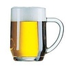 Arcoroc Haworth bierpul 56cl doos à 24