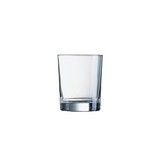 Stockholm borrelglas 5cl doos à 12