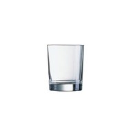 Stockholm borrelglas 5cl doos à 12