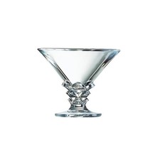 Palmier ijscoupe Coupe à Glace 21cl doos à 24