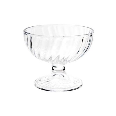 Arcoroc Coupe Sorbet 22cl doos à 6