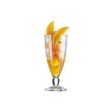 Quadro milkshakeglas 36cl doos à 6
