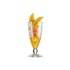 Quadro milkshakeglas 36cl doos à 6