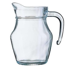 Broc Waterkan 0,5ltr doos à 12