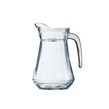 Broc Waterkan 1,3ltr doos à 6