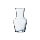 Carafon Karaf A Vin 0,25 liter doos à 12