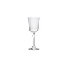 America Cocktailglas 24cl doos à 6 stuks