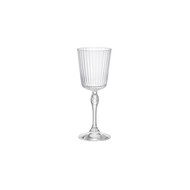 America'20S Cocktailglas 24cl doos à 6 stuks