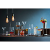 America'20S Cocktailglas 24cl doos à 6 stuks